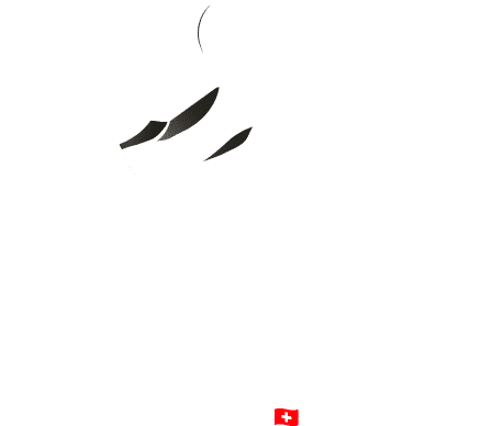 Blumberg Coffee Company