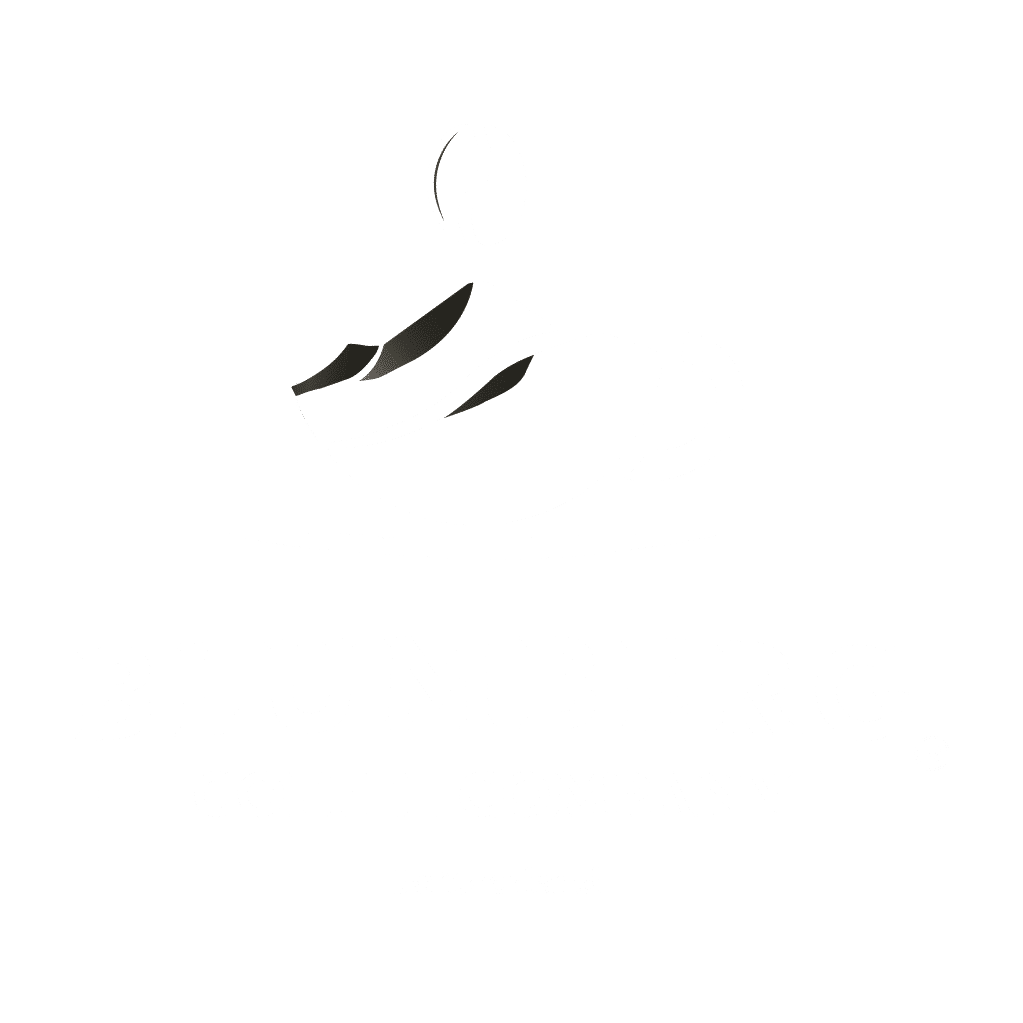 Blumberg Coffee Company