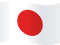 日本語