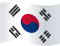 Korean